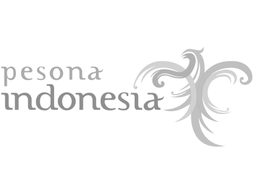 Pesona Indonesia Pesona Indonesia